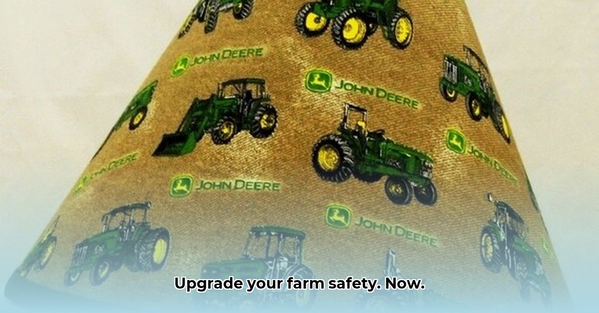 john-deere-tractor-lamp